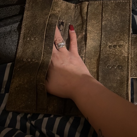 Wallet - Picture 7 of 16